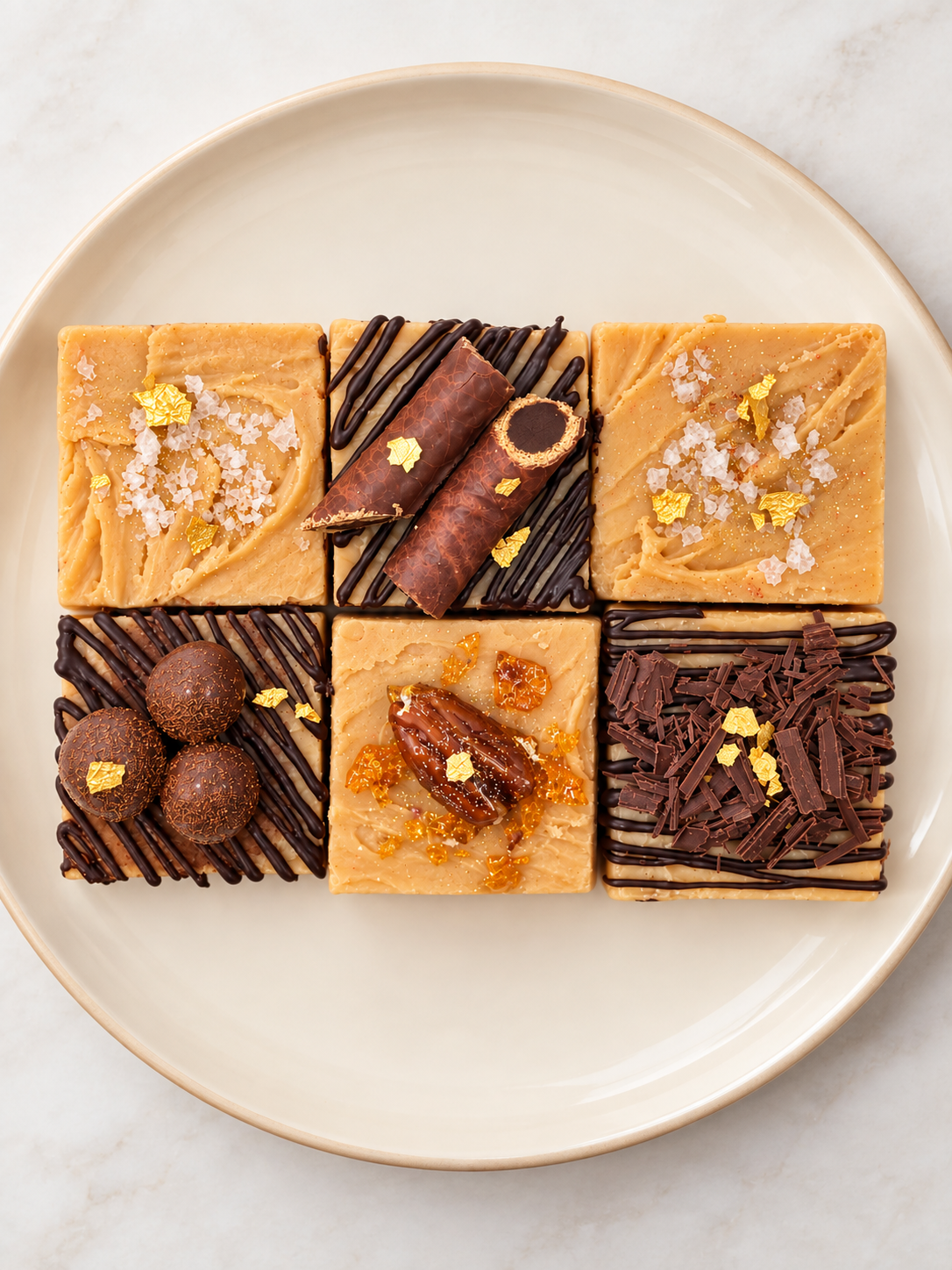 The Fudge Edit 1 ChatGPT Image Sep 14 2026 06 56 13 PM