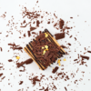 The Fudge Edit 7 ChatGPT Image Sep 16 2026 04 15 51 PM