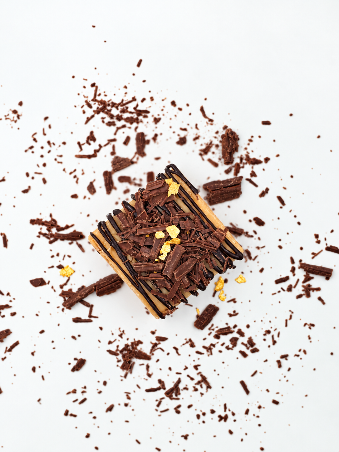 The Fudge Edit 3 ChatGPT Image Sep 16 2026 04 15 51 PM