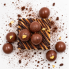 The Fudge Edit 8 ChatGPT Image Sep 16 2026 04 17 54 PM