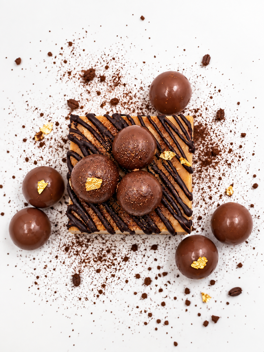 The Fudge Edit 4 ChatGPT Image Sep 16 2026 04 17 54 PM