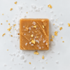 The Fudge Edit 6 ChatGPT Image Sep 16 2026 04 19 30 PM