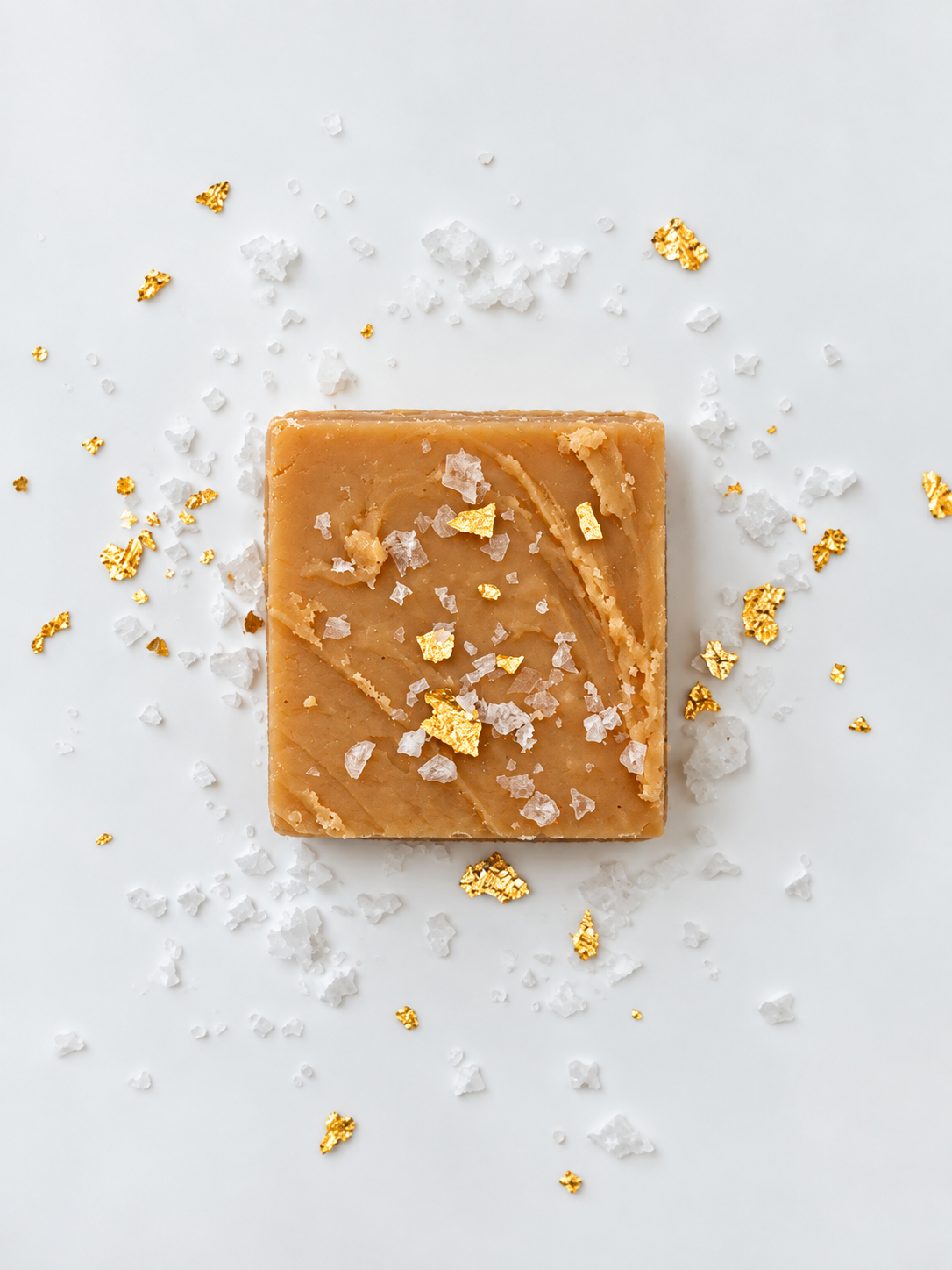 The Fudge Edit 2 ChatGPT Image Sep 16 2026 04 19 30 PM