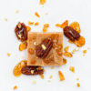 The Fudge Edit 9 ChatGPT Image Sep 16 2026 04 21 56 PM