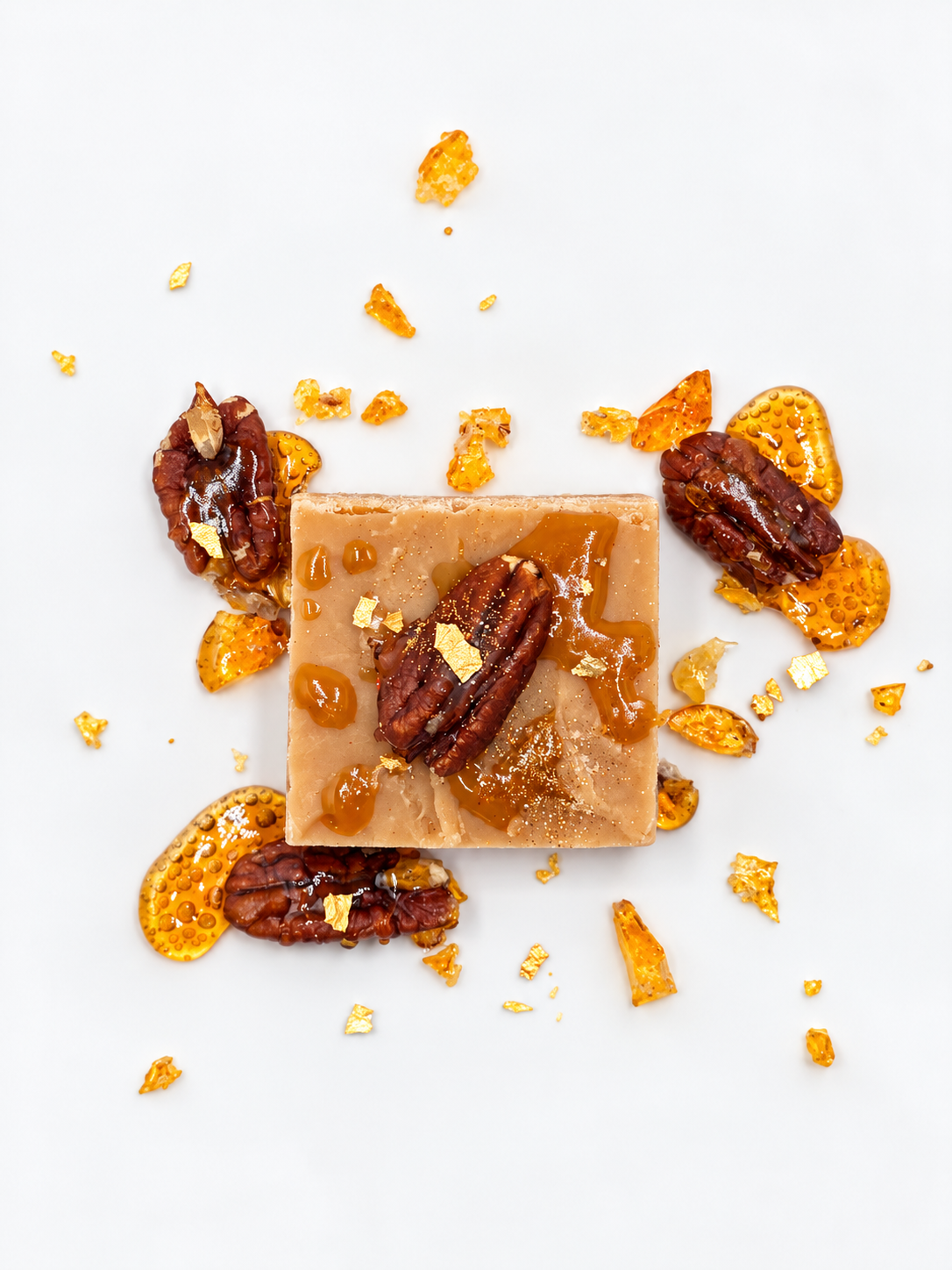 The Fudge Edit 5 ChatGPT Image Sep 16 2026 04 21 56 PM